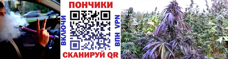 Купить наркотики сайты Калтан ГАШИШ  Конопля  Альфа ПВП  МЕФ 