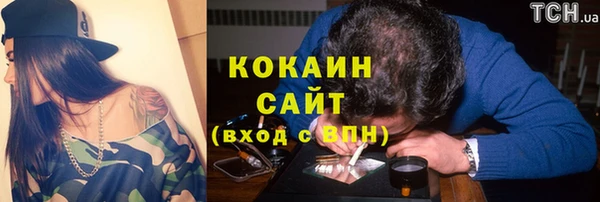 ГАЛЛЮЦИНОГЕННЫЕ ГРИБЫ Алексеевка