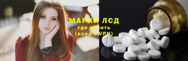 тгк Алзамай