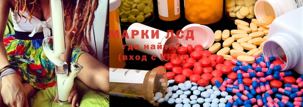 ГАЛЛЮЦИНОГЕННЫЕ ГРИБЫ Алексеевка