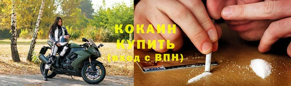 тгк Алзамай
