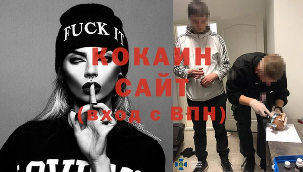 тгк Алзамай